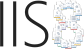 iis8