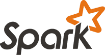 spark