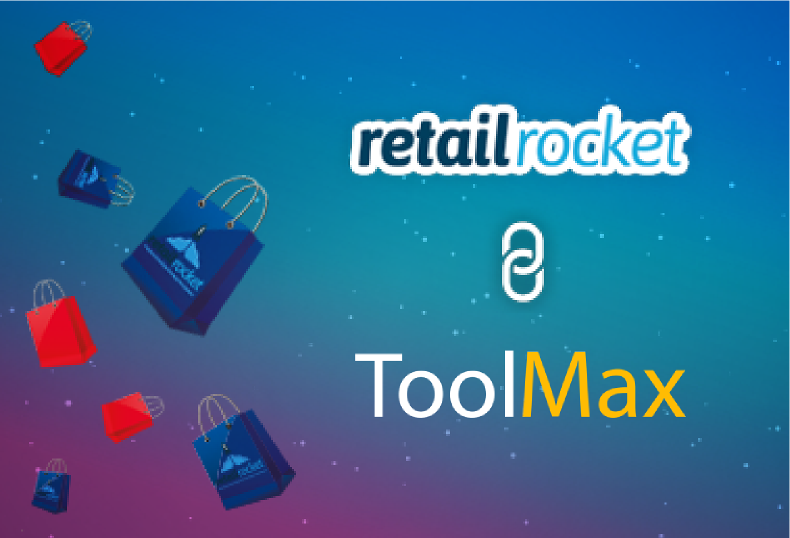 Growth Hacking en las páginas de producto de ToolMax: aumento de ingresos de más del 10 %