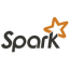 Apache Spark